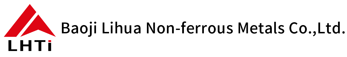 Bảo Kê Lệ Hoa phi - kim loại màu Kim loại Công ty Trách Nhiệm Hữu Hạn.