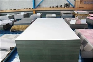 Tấm titan 3 mm