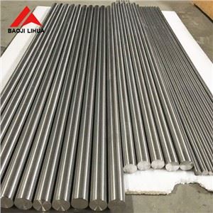 Thanh Titan AMS 4928