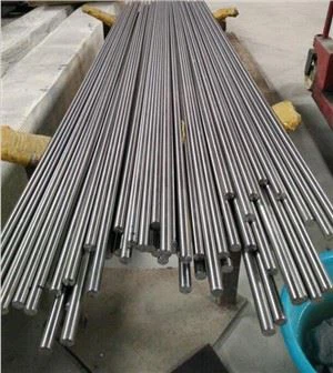 Cần bán thanh titan