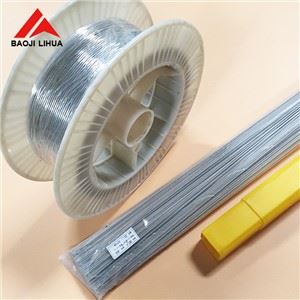 Dây Titan 2mm