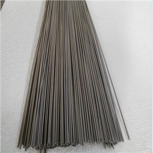 Cần bán dây Titan được tối ưu hóa