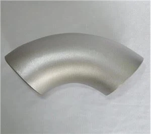 Titan cấp 2 khuỷu tay